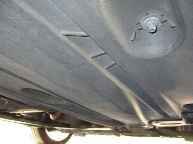 2015 Audi A3 1.8T Premium