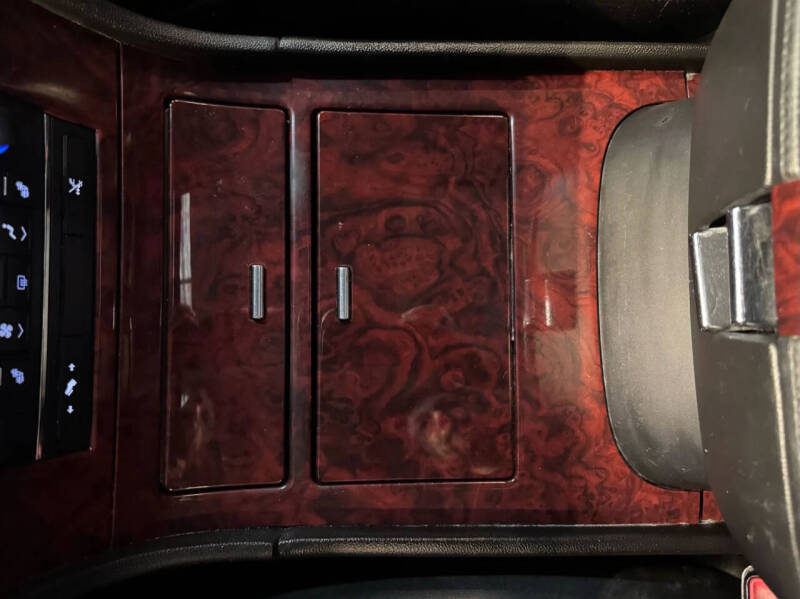 Click to enlarge