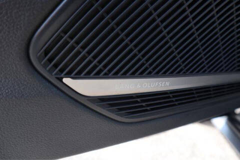 2018 Audi A4 allroad