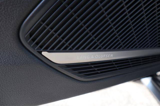 2018 Audi A4 allroad