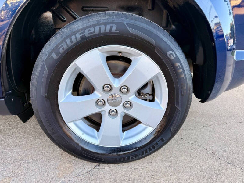 2019 Dodge Journey SE Value Package