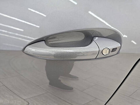 2010 Mercedes-Benz E-Class