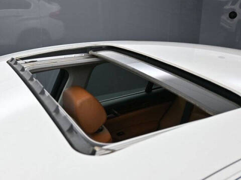 2016 BMW X4 xDrive28i