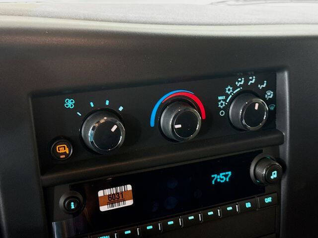 2026 Chevrolet Express 2500