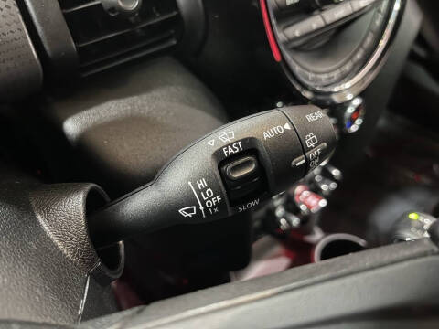 2015 MINI Hardtop 2 Door Cooper