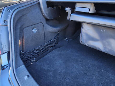 2014 Mercedes-Benz E-Class E 350 Sport