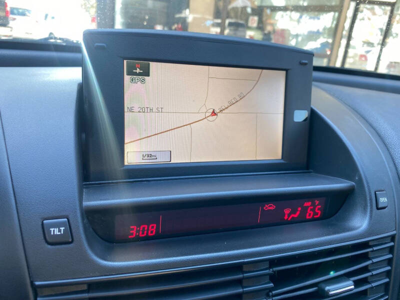 2006 Mazda RX-8 Automatic