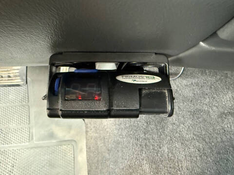 2002 GMC Sierra 1500