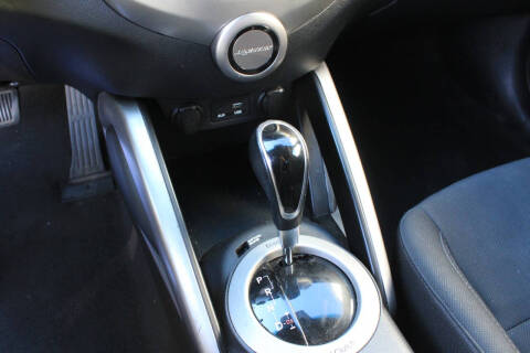 2017 Hyundai Veloster Value Edition