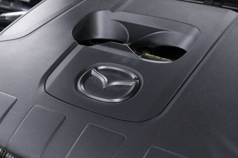 2025 Mazda CX-30 2.5 S Premium