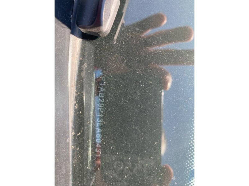 2003 Porsche Cayenne S Tiptronic