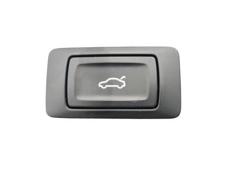 2014 Audi Q5 2.0T quattro Premium Plus