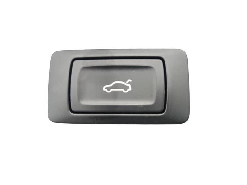 2014 Audi Q5 2.0T quattro Premium Plus