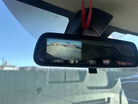 2021 Chevrolet Express LT 3500