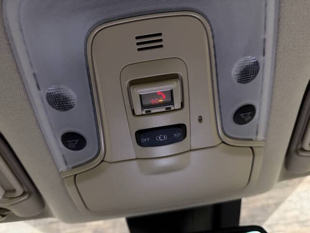 2022 Toyota Prius XLE