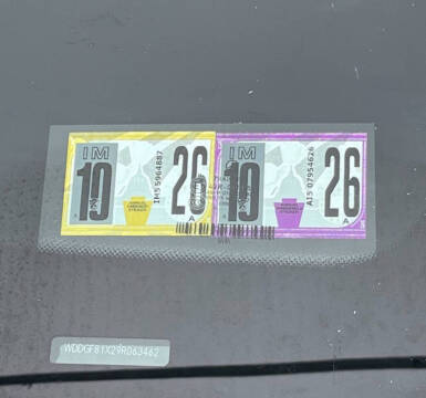 2009 Mercedes-Benz C-Class