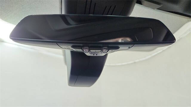 2026 BMW 4 Series M440i