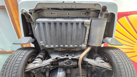 2006 Honda Ridgeline RTL