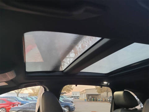 2026 Mazda CX-70 3.3 Turbo S Premium