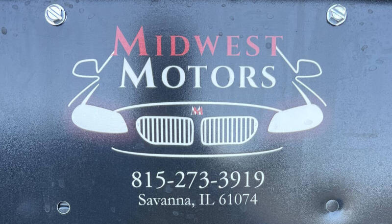 2013 Chevrolet Impala LS