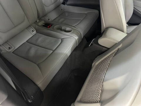 2017 Audi A3 2.0T Premium