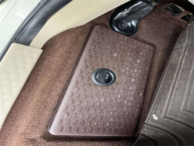 2016 RAM 3500 Laramie