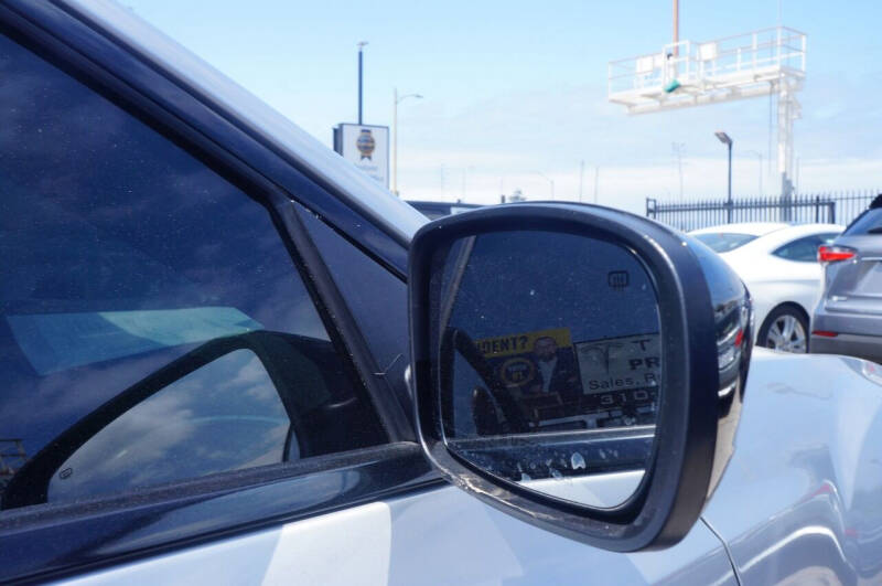 2021 Chrysler 300 Touring