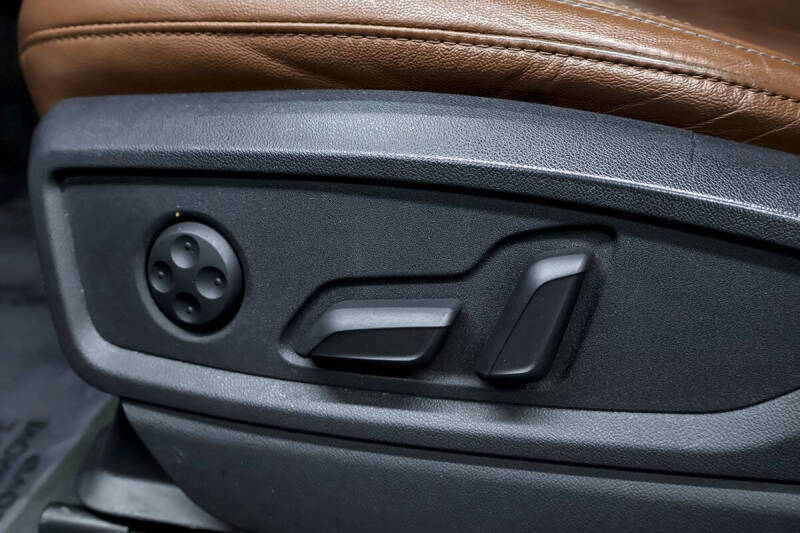 2022 Audi Q5 quattro S line Premium 45 TFSI