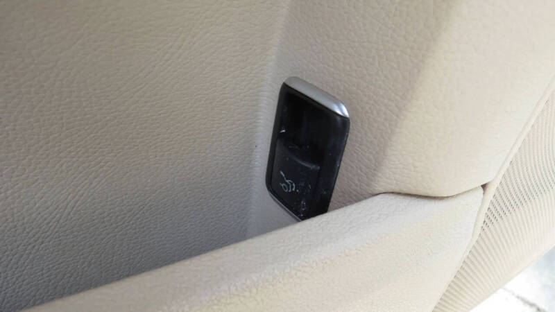 2015 Mercedes-Benz E-Class E 350 4MATIC