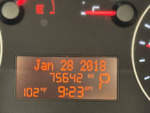 2021 RAM ProMaster City