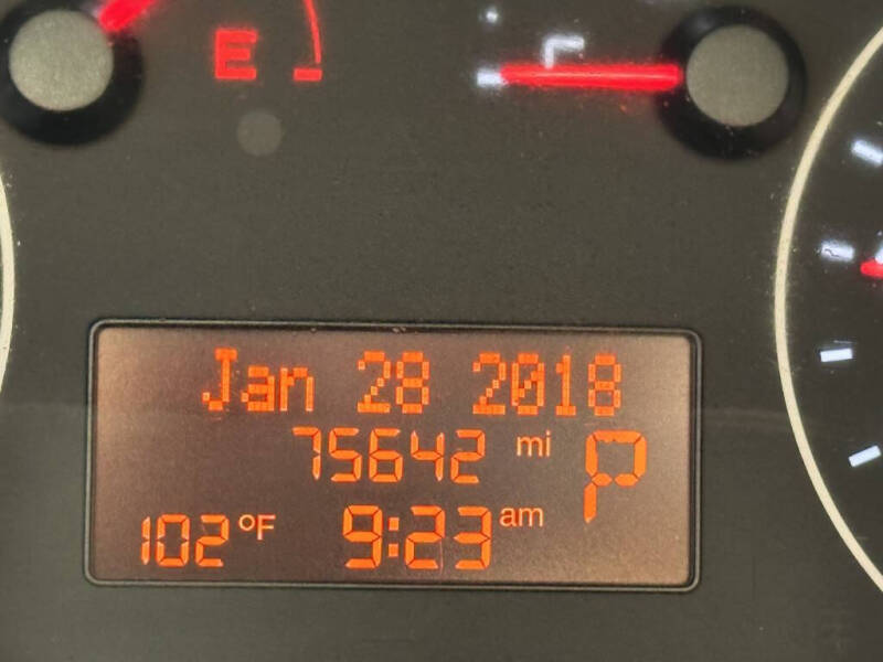 2021 RAM ProMaster City