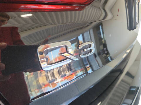 2023 Audi Q3 quattro S line Prem Plus 45 TFSI