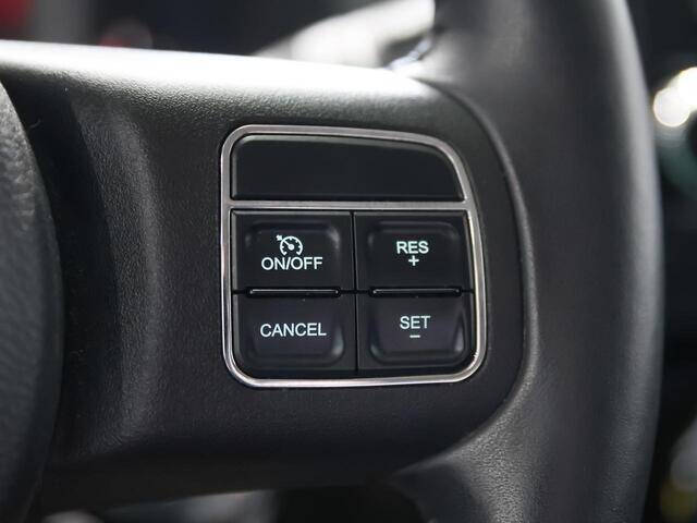 2011 Jeep Compass Latitude