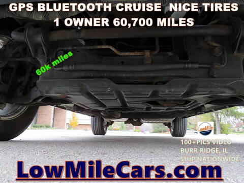 2005 Jeep Grand Cherokee Limited