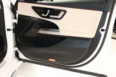 2025 Mercedes-Benz E-Class E 350 4MATIC