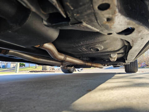 1966 Chevrolet Chevelle