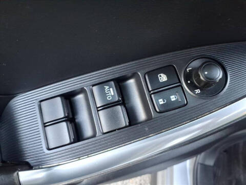 2013 Mazda CX-5 Grand Touring