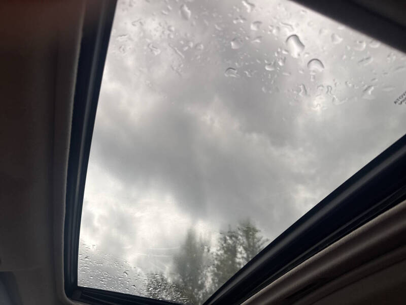 2011 Toyota RAV4 Sport