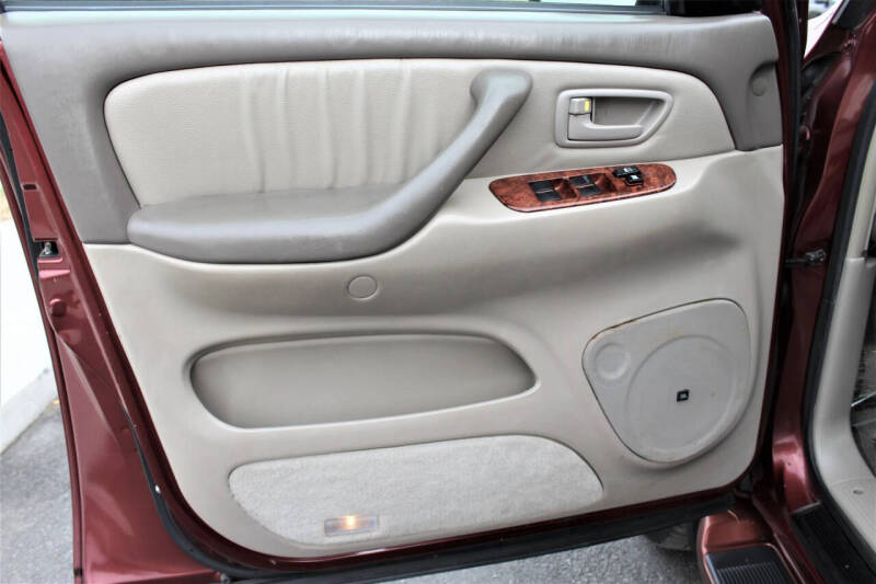 2006 Toyota Tundra Limited