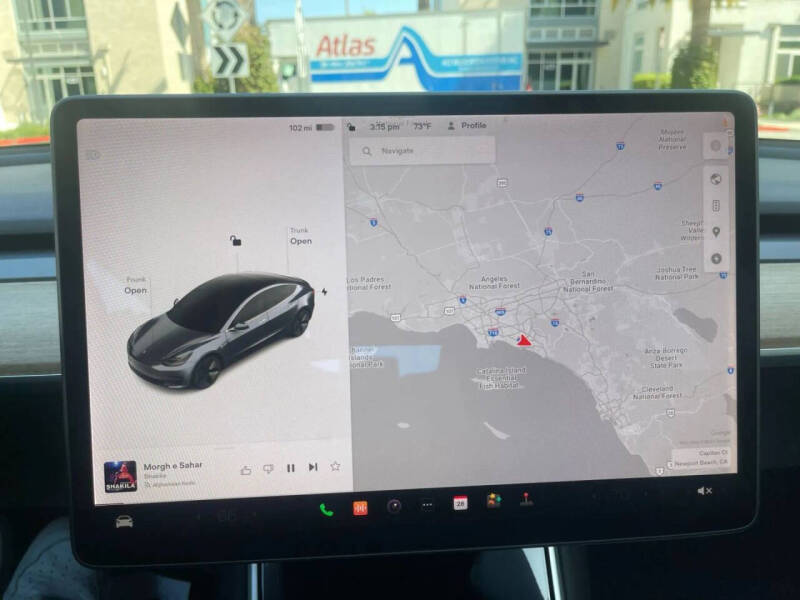 Click to enlarge