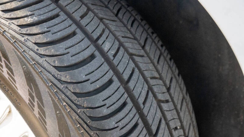 2015 Audi A6 2.0T quattro Premium Plus