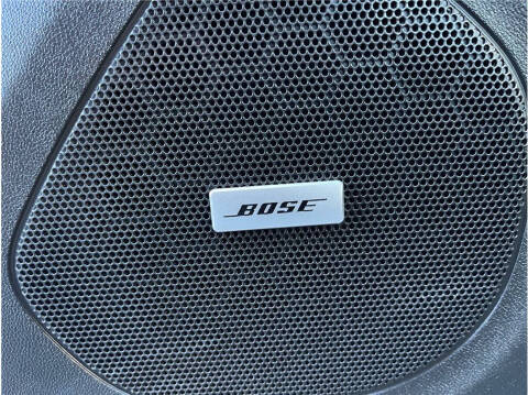 2016 Chevrolet Volt Premier