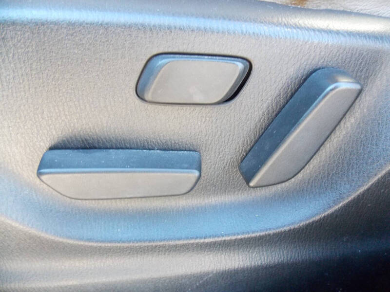 2013 Mazda CX-5 Grand Touring