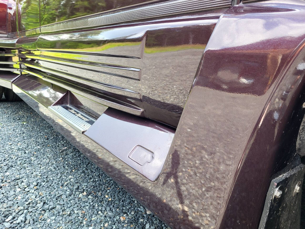 1994 Chevrolet C/K 3500 Series 56