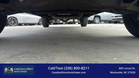 2021 GMC Savana 2500