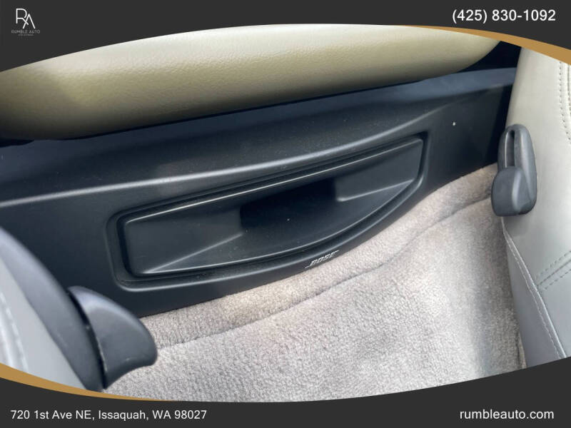 2003 Porsche Boxster