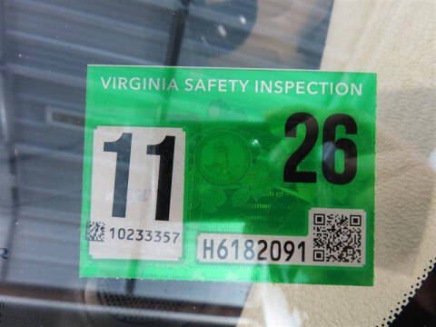 2020 Jaguar F-PACE 25t Premium