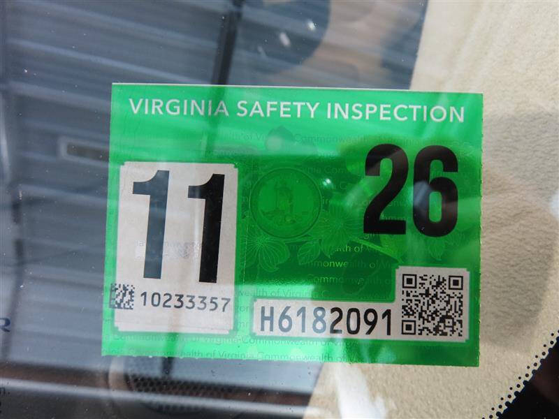 2020 Jaguar F-PACE 25t Premium