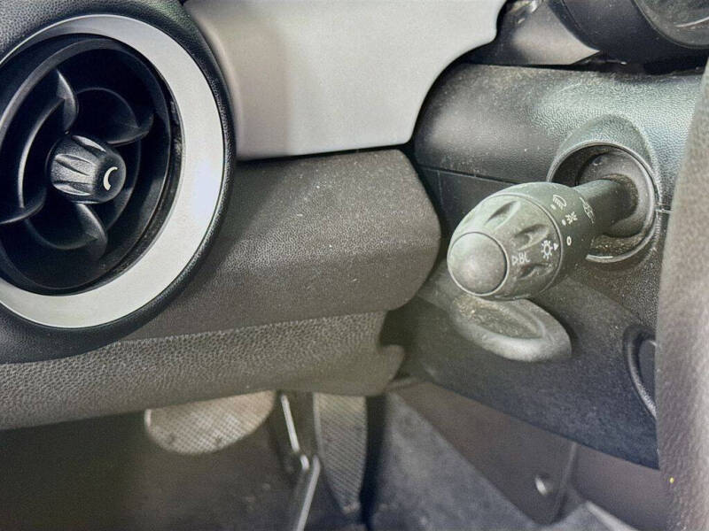 2013 MINI Clubman Cooper