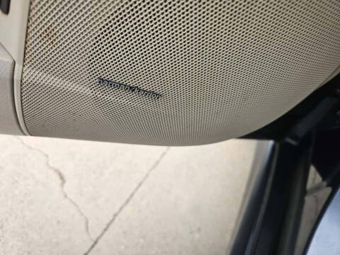 2011 Mercedes-Benz R-Class R 350